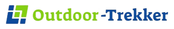 Outdoor Trekker Store